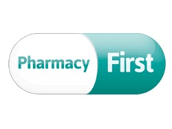 5-off-your-first-order-with-pharmacy-first
