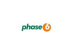 Phase-6