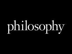 receive-15-savings-on-body-lotions-items-use-this-code-at-checkout-nowuse-code-welcome-at-checkoutthe-offer-expires-on-march-31-2021-and-cannot-be-applied-with-any-other-promotional-offer