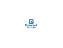 personalised-phone-cases-from-3995-shop-photobook-australia-today