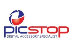 30-off-astronomy-telescope-kit-celestron-astromaster-114eq-astro-telescope-with-nexyz-3-axis-universal-smartphone-adapter