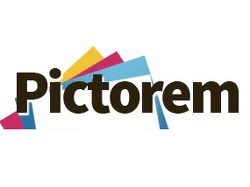 Pictorem