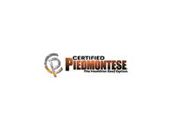 enjoy-10-off-center-cut-bonless-ribeye-steaks-only-from-piedmontesecom-free-shipping-on-orders-over-99