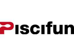 purchase-one-item-and-get-another-free-no-piscifuncom-coupon-code-needed