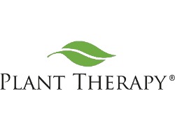 your-shortcut-to-natural-wellness