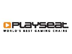 Playseatstore