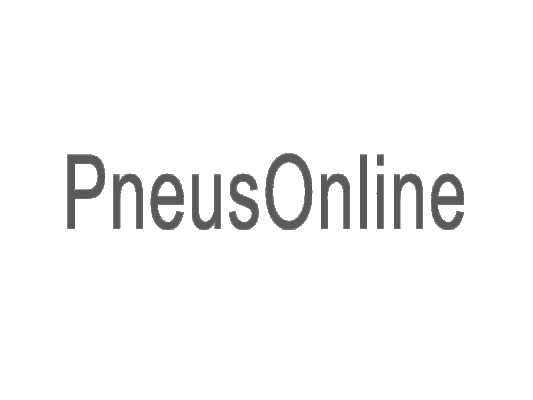 order-your-tires-at-pneus-online