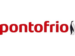 ferramentas-as-melhoresferramentaseltricas-e-manuais-para-otimizar-o-tempo