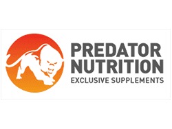 Predator Nutrition