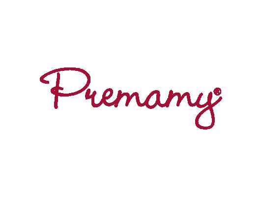 beachwear-premamy