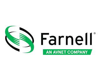 it-q4-2025-q2fy260110-off-mov-340eur