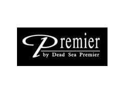 Ticketek NZ Partner Program