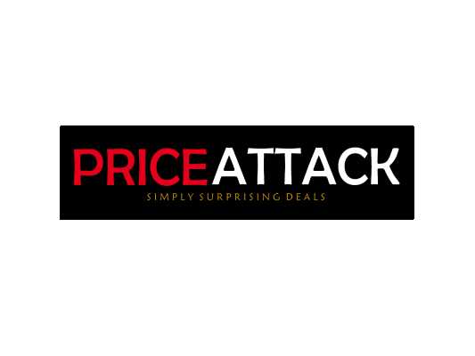 priceattacknl