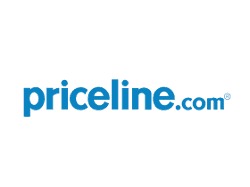 Priceline
