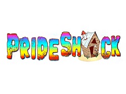 free-lgbt-items-with-select-items