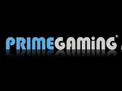Primegaming