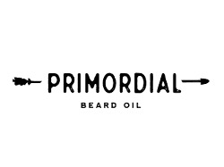 Primordial Beard Oil