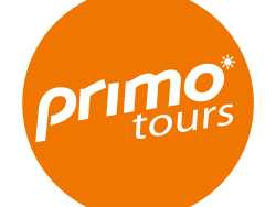 Primotours