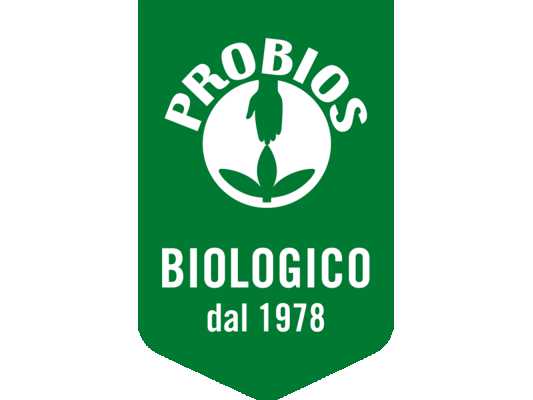 la-lotta-allo-spreco-alimentare-non-mai-stata-cos-conveniente-scopri-i-prodotti-probios-a-scadenza-ravvicinata-scontati-dal-50