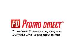 purchase-apparel-and-receive-free-shipping-on-your-order-discounted-prices-as-marked-not-valid-on-previous-purchases-valid-while-supplies-last-terms-subject-to-change
