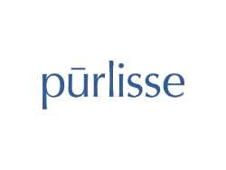 wwwpurlissecom