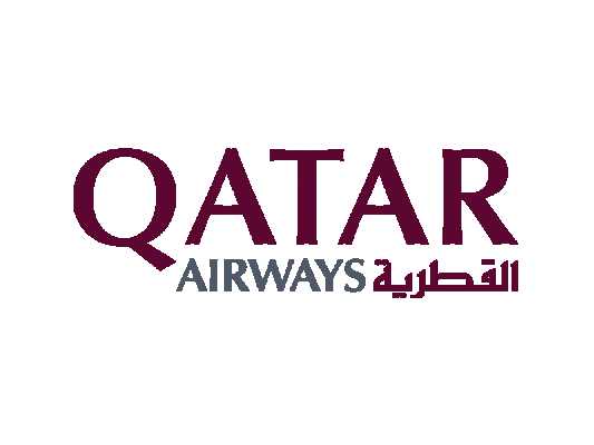 qr-campaignaustralia-auenearly-bird-offer