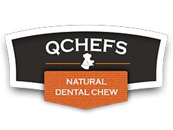 qchefs-endlich-gesunde-zaehne-mit-lecker-natur-zahnpflege-zaehne-sauber-ohne-nebenwirkung-auch-fuer-alle-die-sonst-nichts-duerfen-probierts-mal