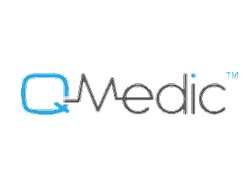 Qmedichealth