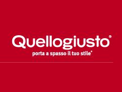 Quellogiusto