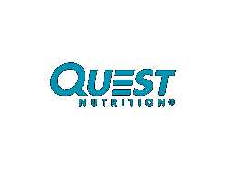 click-through-to-find-the-new-chocolate-sprinkle-doughnut-bars-at-quest-nutrition