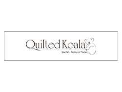 welcome-take-15-off-your-first-purchase-with-code-welcome
