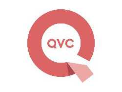 collable-best-sellers-ad-space