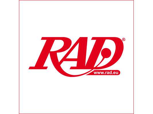 top-marken-motorradhelme-und-motorradbekleidung-mit-kostenlosem-versand-nach-sterreich-ab-50-euro-bestellwert