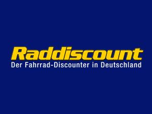 25-fahrrad-gutschein