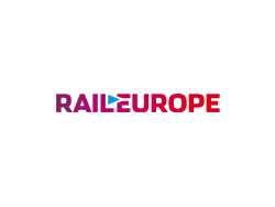 Rail Europe World