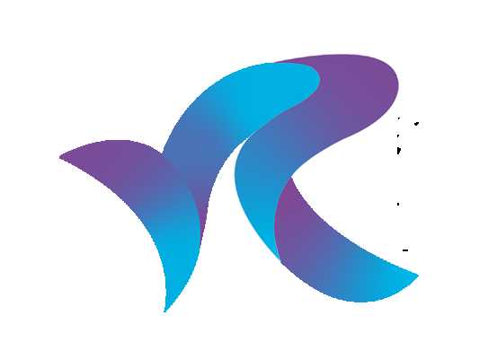 obiettivi-foto-e-video