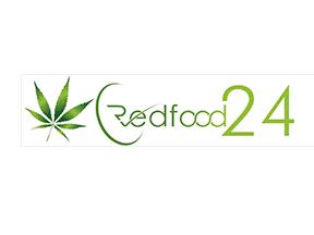 redfood