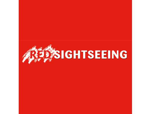 red-sightseeing-hop-on-hop-off-by-bus-and-boat