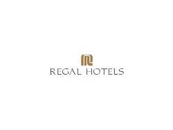 nostalgic-feast-chinese-dinner-package-regal-kowloon-hotel
