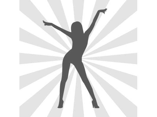 duizenden-deelnemers-chatten-daten