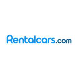 book-with-confidence-free-cancellations-on-most-bookings-and-no-hidden-charges-or-credit-card-fees