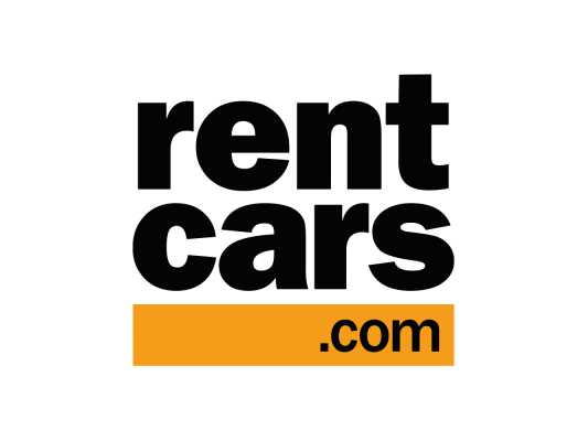 entreprises-de-location-de-voitures