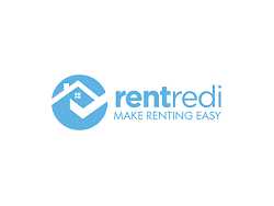 only-9month-mobile-payments-tenants-screening-and-manage-listing-no-minimums-unlimited-units-join-today