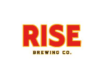 rise-brewing