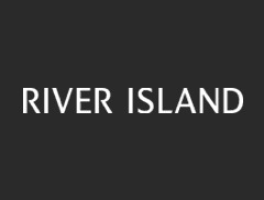 River Island