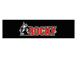 rocky-boots-gift-guide-apparel-free-shipping