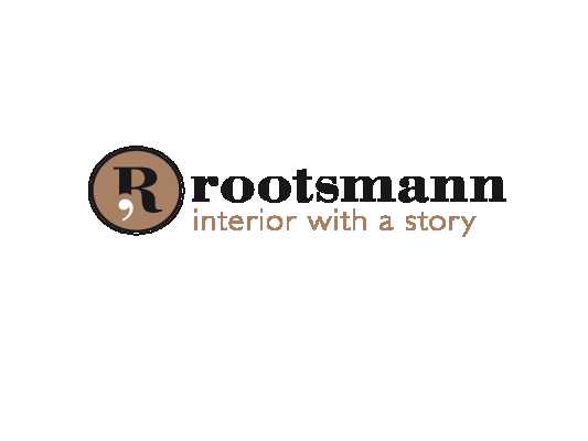 Rootsmann