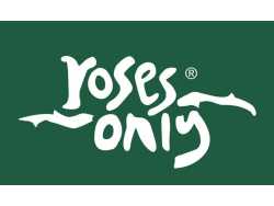 earth-day-save-on-featured-flower-deals