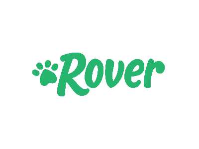 get-a-rover-dog-sitter-for-your-pup-while-youre-on-vacation-you-get-10-off-your-first-booking