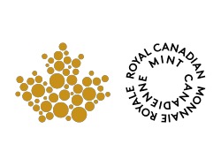 download-royal-canadian-mint-app